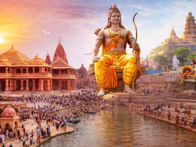 मुख्यमंत्री योगी आदित्यनाथ