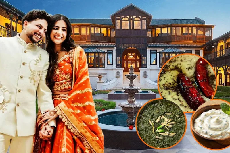 कुलदीप यादव