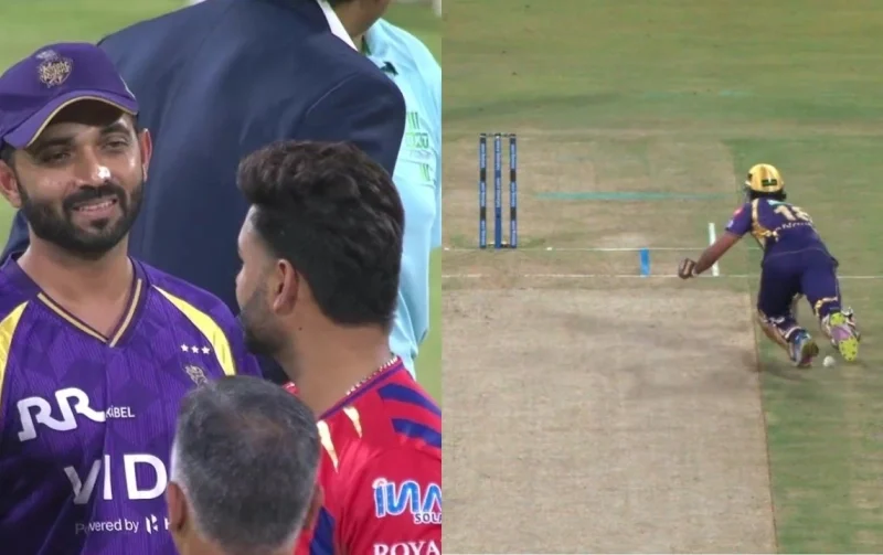 Angkrish Raghuvanshi