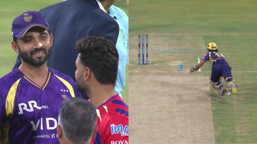 Angkrish Raghuvanshi