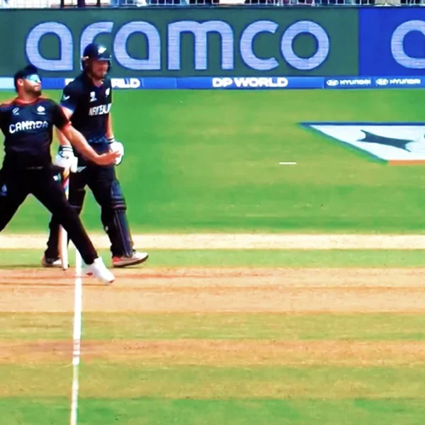 T20 World Cup में कप्तान बदलना चाहता था बोर्ड लॉरेंस बिश्नोई ने धमकी देकर बदला फैसला, स्टार खिलाड़ी को डराया धमकाया