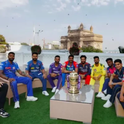 पंजाब किंग्स की हार के साथ ही खत्म हुआ इन 2 टीमों का आईपीएल सफर, अब प्लेऑफ की रेस में सबसे आगे निकली ये 5 टीमें