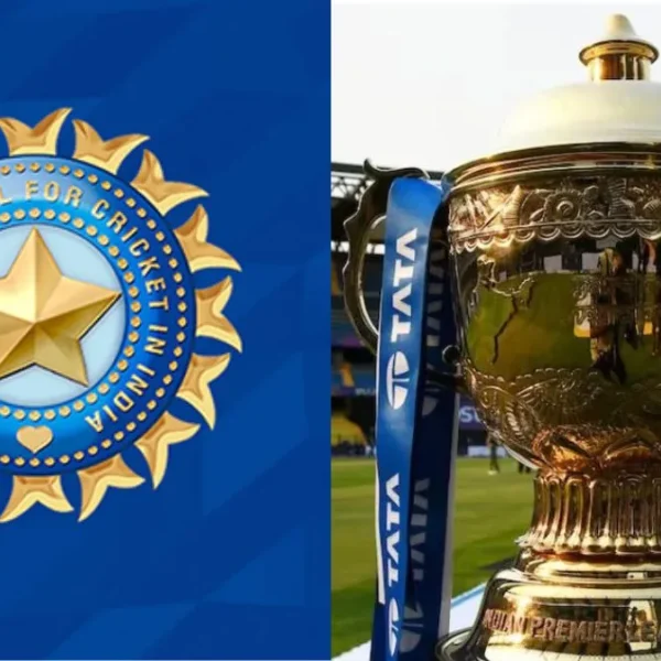 IPL 2026 में अब तक इस गेंदबाज को कोई भी बल्लेबाज नही ठोक पाया है छक्का, BCCI जल्द दे सकती है डेब्यू का मौका
