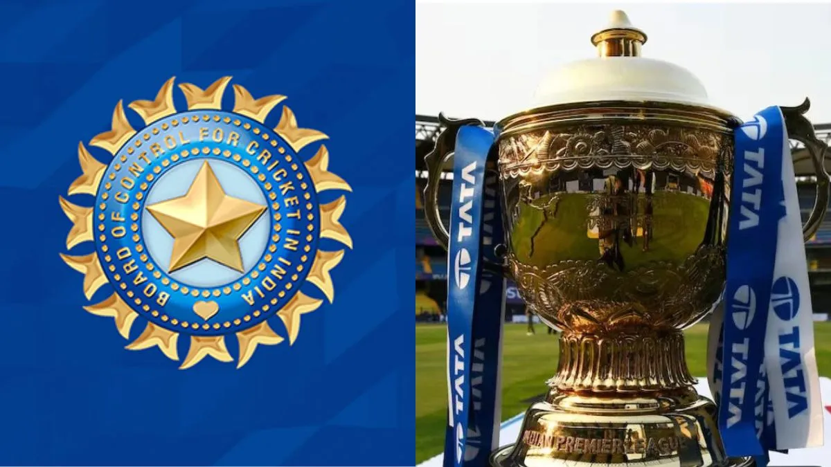 IPL 2026 SRH BCCI Bowlers