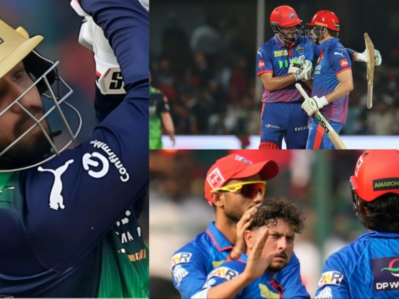 Jitesh Sharma mistakes cost RCB