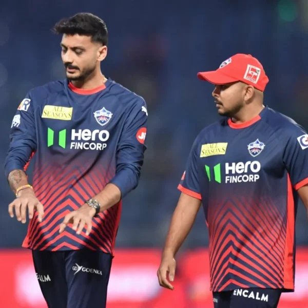 RCB, GT, DC और SRH के 5 खिलाड़‍ियों को टीम इंडिया से आ सकता है बुलावा, चार को डेब्यू का मिलेगा मौका!