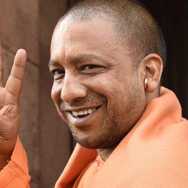 फिल्म सिटी से बदलेगा उत्तर प्रदेश का दृश्य, मुख्यमंत्री योगी आदित्यनाथ ने कहा- स्थानीय प्रतिभाओं को मिलेगा बड़ा मंच