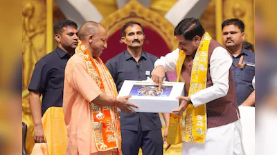 काशी विश्वनाथ