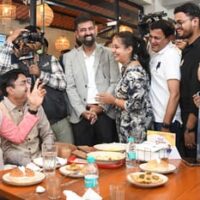 महिला आरक्षण पर सियासी घमासान, सीएम मोहन यादव का कांग्रेस पर बड़ा हमला