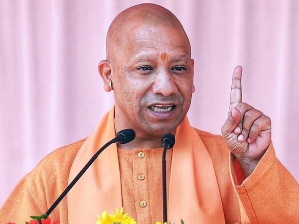 मथुरा नाव हादसे पर CM Yogi Adityanath का सख्त एक्शन, राहत-बचाव कार्य तेज