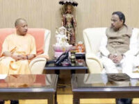 यूपी में जल्द हो सकता है कैबिनेट विस्तार – योगी सरकार में बड़े बदलाव के संकेत