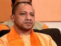 नोएडा श्रमिक विवाद: नक्सल कनेक्शन की आशंका से बढ़ी चिंता