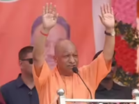 योगी के बयान पर विवाद: नेताजी के नारे को स्वामी विवेकानंद से जोड़ने पर घमासान