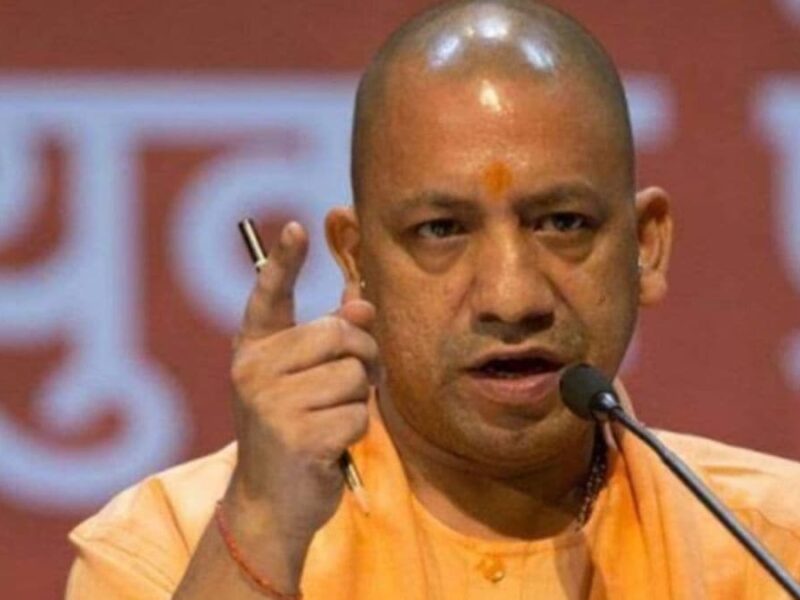 श्रमिकों के अधिकारों पर सख्ती: CM योगी का बड़ा निर्देश