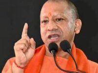 बिजनौर दौरे से विकास को मिलेगी नई रफ्तार: सीएम योगी 2 मई को करेंगे कई परियोजनाओं का लोकार्पण