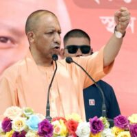 विपक्ष ने रोका राम मंदिर, अब जनता दे रही जवाब: योगी आदित्यनाथ