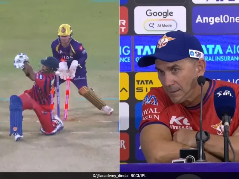 nicholas pooran and sunil narine