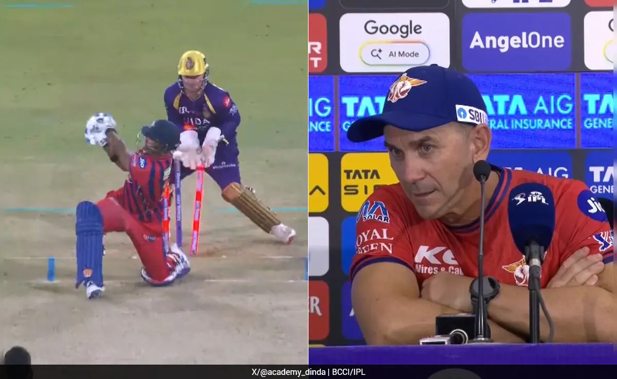 nicholas pooran and sunil narine