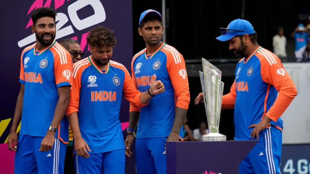 team india schedule 2026 t20i