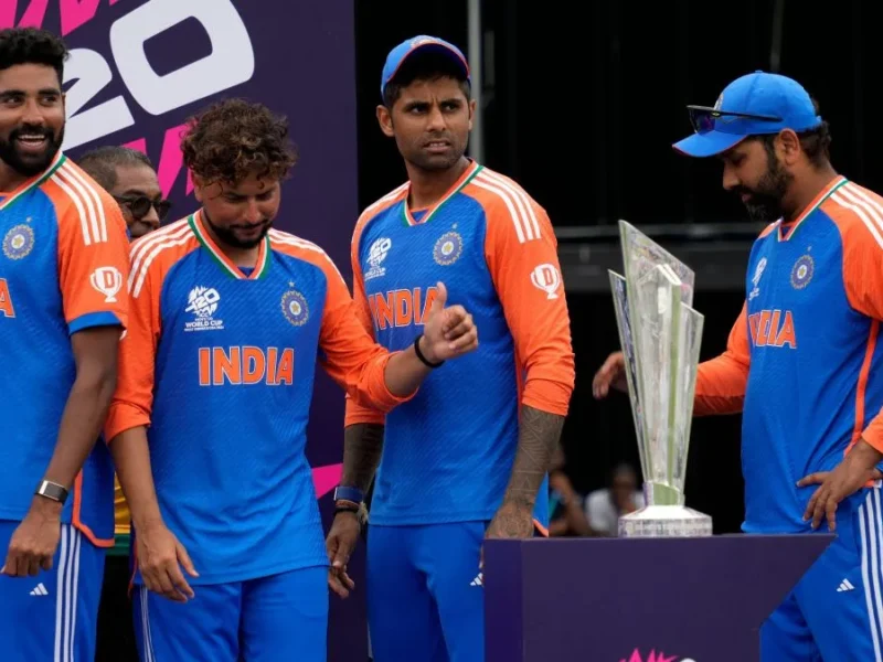 team india schedule 2026 t20i