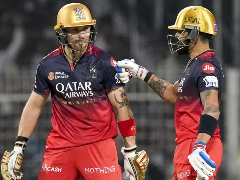 virat kohli and philip salt