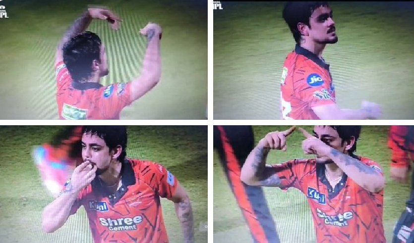 Ishan Kishan