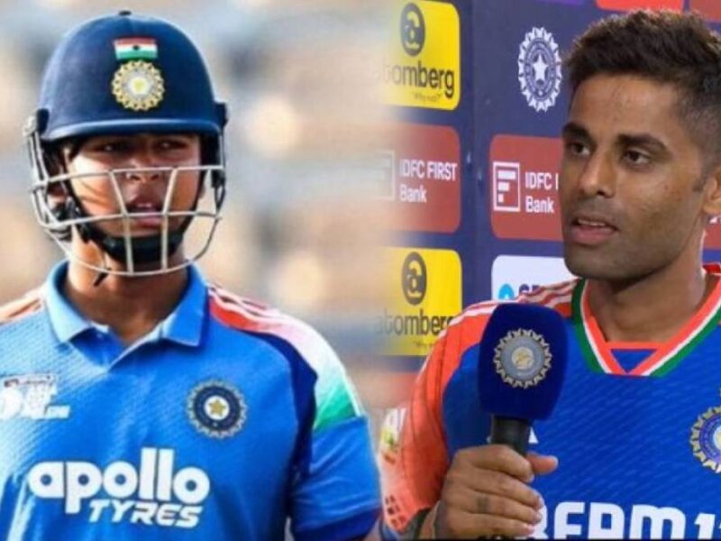 Team India BCCI Asian Games