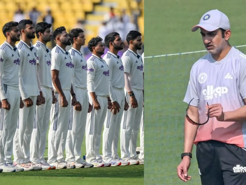 Team India BCCI IND vs AFG