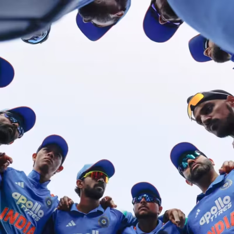 अफगानिस्तान के खिलाफ टीम इंडिया में नही मिला इन 9 बड़े खिलाड़ियों को मौका, जानिए कौन ले रहा इनकी जगह