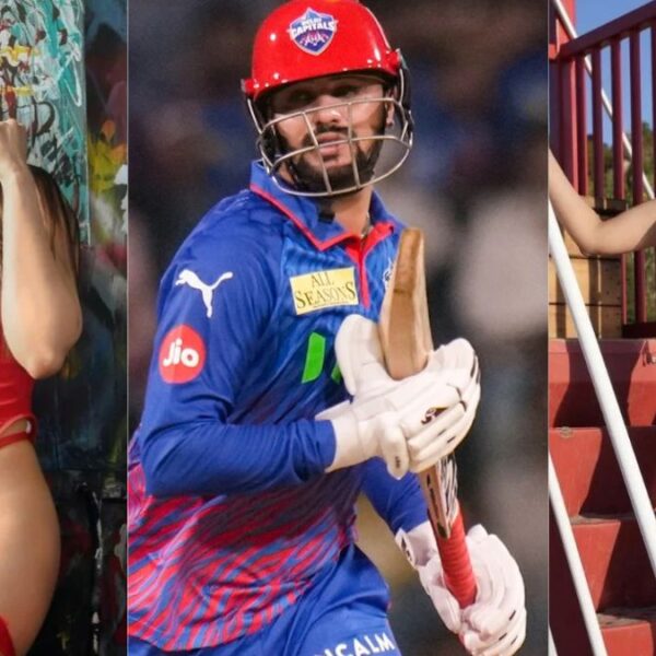 आखिर कौन है येशा सागर? जिस पर समीर रिजवी ने बनाए कुरान की आयतें याद करने और धर्म परिवर्तन का दबाव