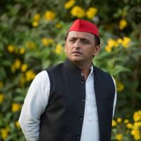 यूपी कैबिनेट विस्तार के बाद अखिलेश यादव का हमला, सरकार की प्राथमिकताओं पर उठाए सवाल