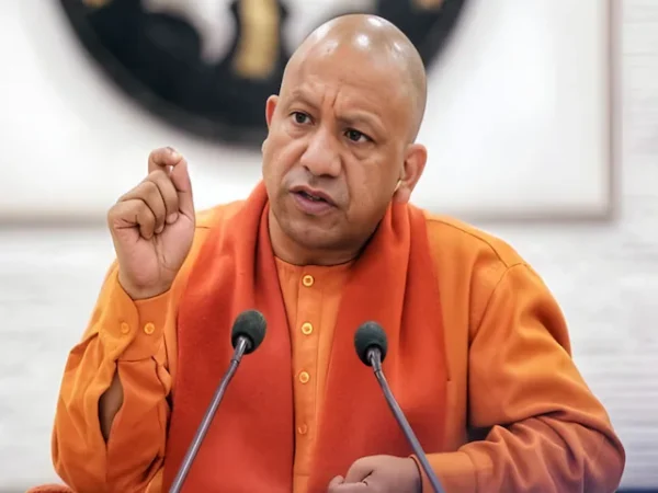 यूपी कैबिनेट बैठक 2026: कर्मचारियों को राहत और प्रशासन में बड़ा बदलाव