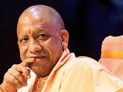 Yogi Adityanath का बड़ा फैसला, यूपी में नई ट्रांसफर नीति और ‘एक जनपद-एक व्यंजन’ योजना लागू
