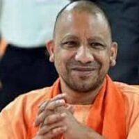“योगी आदित्यनाथ का बड़ा लक्ष्य: 2030 तक 15% और 2047 तक 20% हरित आवरण”