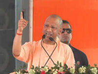 यूपी में माफिया और मनचलों पर सख्ती, सीएम योगी ने गिनाए सरकार के बड़े कदम