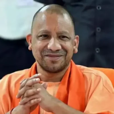 योगी कैबिनेट विस्तार 2026: नए चेहरों को मौका