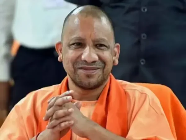 योगी कैबिनेट विस्तार 2026: नए चेहरों को मौका