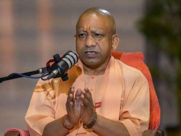 डेंगू दिवस पर सीएम योगी का संदेश: स्वच्छता ही सबसे बड़ी सुरक्षा