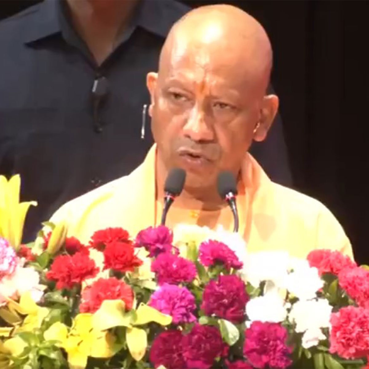 उत्तर प्रदेश में स्वास्थ्य व्यवस्था को मजबूती: युवाओं को मिला रोजगार का नया अवसर