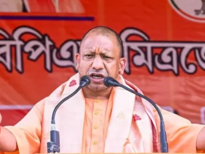 बंगाल में ‘बुलडोजर मॉडल’ की गूंज, बीजेपी की ऐतिहासिक जीत में योगी फैक्टर
