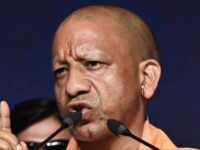 यूपी में ऊर्जा बचत को बढ़ावा, वर्क फ्रॉम होम नीति पर जोर
