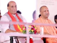 लखनऊ को मिलेगा नौसेना शौर्य का नया प्रतीक, बनेगा नेवल गैलेंट्री पार्क