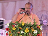 तकनीक और संवेदनशीलता से बदलेगी यूपी पुलिस की तस्वीर