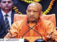 81 हजार से अधिक पदों पर भर्ती प्रक्रिया समयबद्ध तरीके से पूरी करने के निर्देश