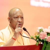 योगी आदित्यनाथ का बड़ा फैसला: स्मार्ट मीटर में प्रीपेड सिस्टम खत्म, उपभोक्ताओं को राहत