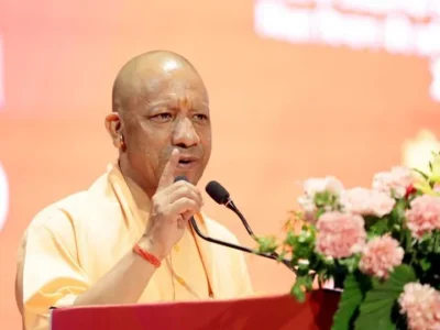 योगी आदित्यनाथ का बड़ा फैसला: स्मार्ट मीटर में प्रीपेड सिस्टम खत्म, उपभोक्ताओं को राहत