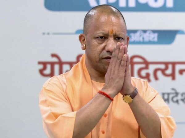 यूपी में छात्राओं को मिलेगी मुफ्त स्कूटी, सरकार ने तेज की तैयारी