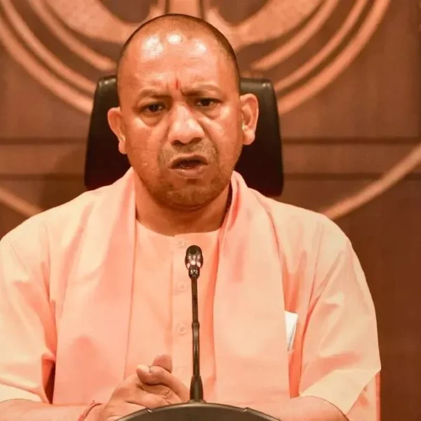 आपदा पीड़ितों के लिए बड़ी राहत: योगी सरकार का मुआवजा बढ़ाने का फैसला