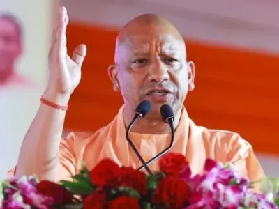 योगी कैबिनेट बैठक में कई बड़े प्रस्तावों को मिली मंजूरी