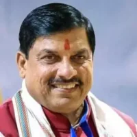 मुख्यमंत्री डॉ. मोहन यादव का शुजालपुर और इंदौर दौरा, विकास कार्यों को देंगे नई गति